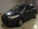 Mazda Demio 2010