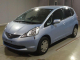 used 2008 honda fit for sale