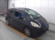 used 2010 honda fit for sale