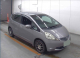 Honda Fit 2008