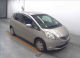 used 2009 honda fit for sale