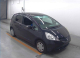 used 2009 honda fit for sale