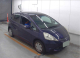 used 2009 honda fit for sale