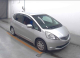 Honda Fit 2009