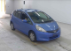 used 2010 honda fit for sale