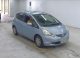 used 2008 honda fit for sale