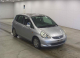 Honda Fit 2004