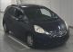 used 2009 honda fit for sale