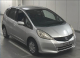 used 2011 honda fit for sale