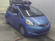 used 2008 honda fit for sale