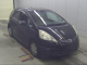 used 2009 honda fit for sale