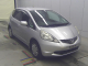 used 2010 honda fit for sale