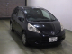 Honda Fit 2009