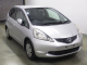 used 2010 honda fit for sale