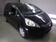 used 2008 honda fit for sale