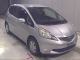 used 2008 honda fit for sale