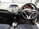 Honda Fit 2010