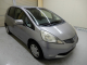 Honda Fit 2009