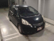 used 2010 honda fit for sale