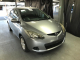 used 2010 mazda demio for sale