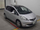 used 2008 honda fit for sale