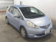 used 2009 honda fit for sale