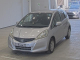 used 2010 honda fit for sale