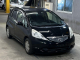 used 2008 honda fit for sale