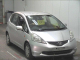 used 2009 honda fit for sale