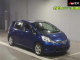 used 2010 honda fit for sale