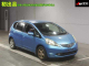 2008 HONDA FIT