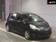 used 2008 honda fit for sale