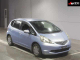 used 2008 honda fit for sale