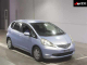 used 2008 honda fit for sale