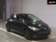 used 2010 mazda demio for sale