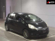 used 2009 honda fit for sale