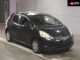 used 2008 honda fit for sale