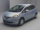 used 2008 honda fit for sale