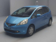 used 2009 honda fit for sale