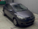 used 2008 mazda demio for sale