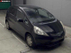 used 2008 honda fit for sale