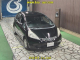 used 2009 honda fit for sale