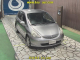 Honda Fit 2005