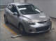 Mazda Demio 2009