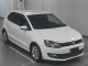 2013 VW Polo