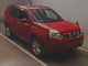 2011 Nissan X-Trail