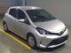 used 2014 toyota vitz for sale