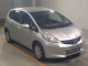 2011 Honda Fit