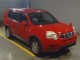 2012 Nissan X-Trail