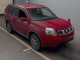 2013 Nissan X-Trail